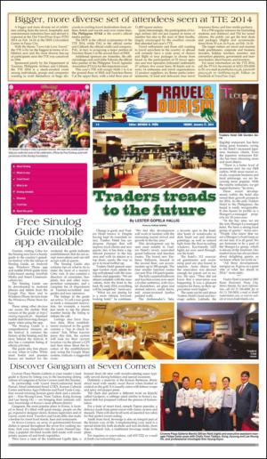 philippinestar_i-20140117_000_00_00_004.pdf