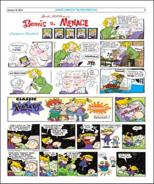 philippinestar_i-20140119_000_00_00_005.pdf