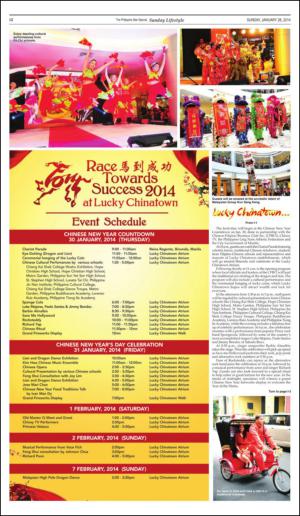 philippinestar_i-20140126_000_00_00_002.pdf