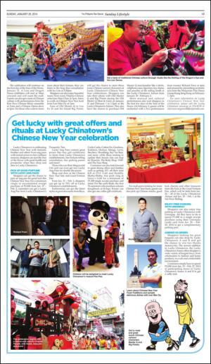 philippinestar_i-20140126_000_00_00_003.pdf
