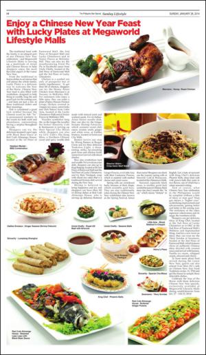 philippinestar_i-20140126_000_00_00_004.pdf