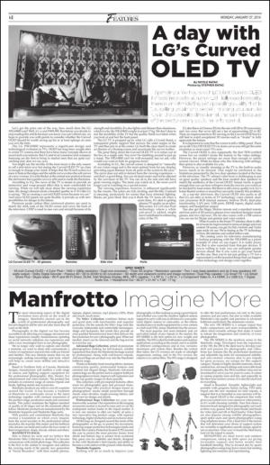 philippinestar_i-20140127_000_00_00_002.pdf