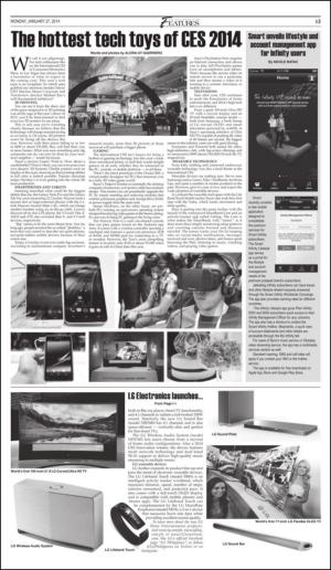 philippinestar_i-20140127_000_00_00_003.pdf