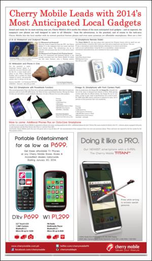 philippinestar_i-20140127_000_00_00_004.pdf