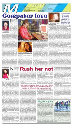 philippinestar_i-20140129_000_00_00_004.pdf