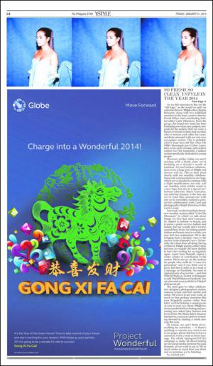 philippinestar_i-20140131_000_00_00_004.pdf