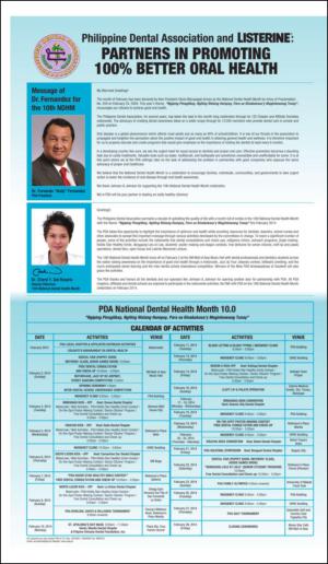 philippinestar_i-20140202_000_00_00_002.pdf
