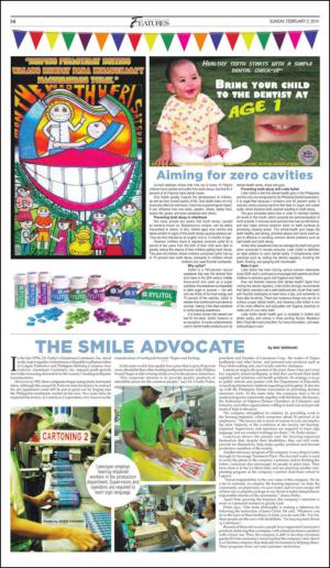philippinestar_i-20140202_000_00_00_004.pdf