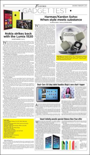 philippinestar_i-20140208_000_00_00_002.pdf