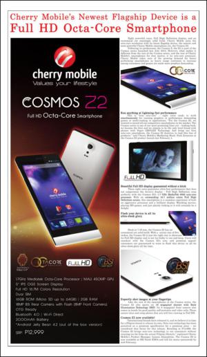 philippinestar_i-20140208_000_00_00_003.pdf