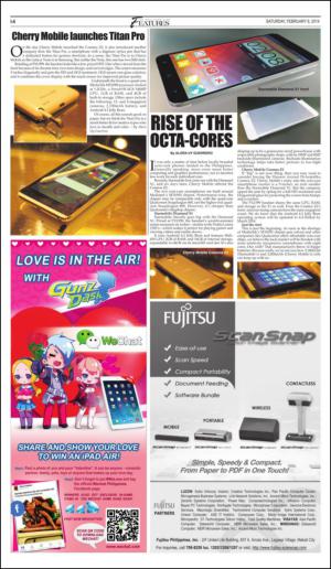 philippinestar_i-20140208_000_00_00_004.pdf