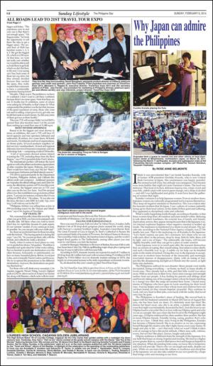philippinestar_i-20140209_000_00_00_002.pdf