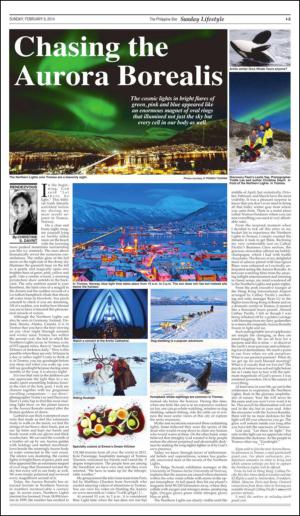 philippinestar_i-20140209_000_00_00_003.pdf