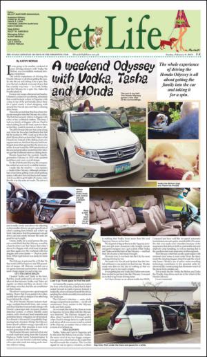 philippinestar_i-20140209_000_00_00_004.pdf