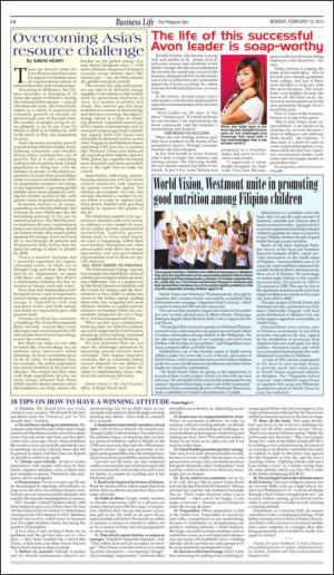 philippinestar_i-20140210_000_00_00_002.pdf