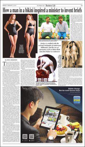 philippinestar_i-20140210_000_00_00_003.pdf