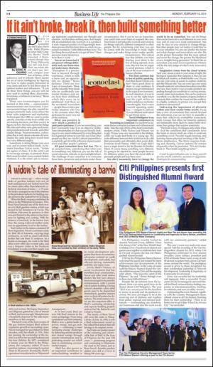 philippinestar_i-20140210_000_00_00_004.pdf
