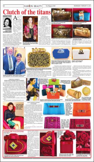 philippinestar_i-20140212_000_00_00_002.pdf