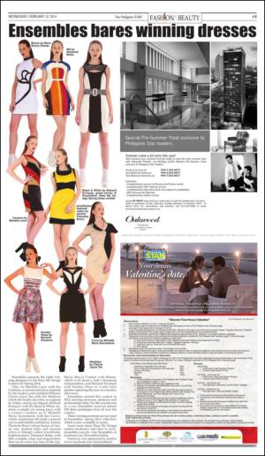philippinestar_i-20140212_000_00_00_003.pdf