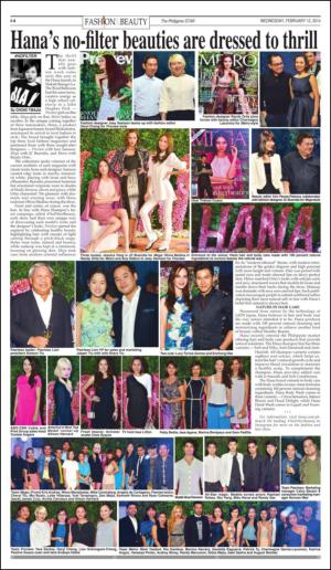 philippinestar_i-20140212_000_00_00_004.pdf
