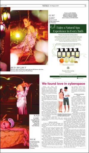 philippinestar_i-20140214_000_00_00_003.pdf