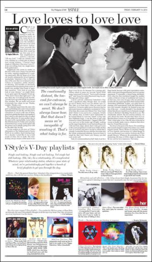 philippinestar_i-20140214_000_00_00_004.pdf