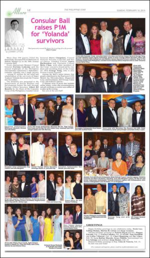 philippinestar_i-20140216_000_00_00_002.pdf