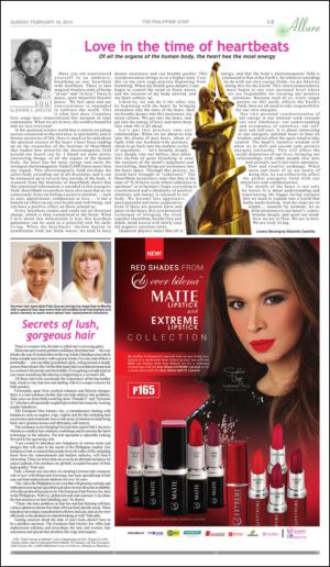 philippinestar_i-20140216_000_00_00_003.pdf