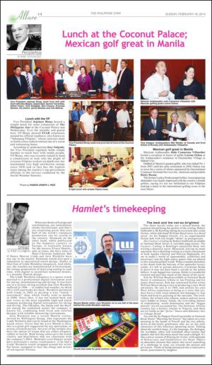 philippinestar_i-20140216_000_00_00_004.pdf