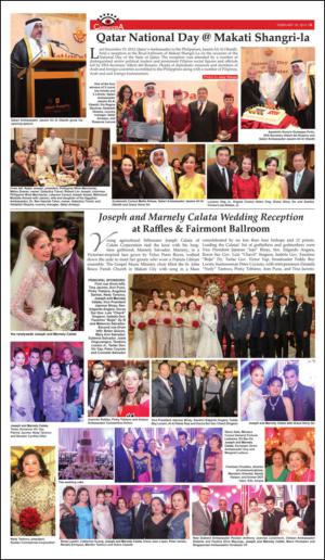 philippinestar_i-20140216_000_00_00_006.pdf