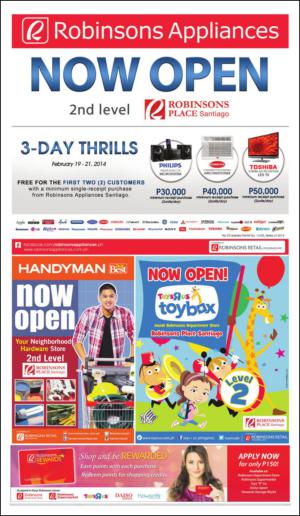 philippinestar_i-20140219_000_00_00_004.pdf