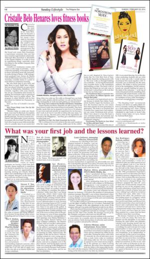 philippinestar_i-20140223_000_00_00_002.pdf