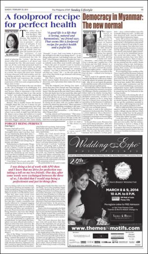 philippinestar_i-20140223_000_00_00_003.pdf