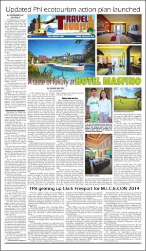 philippinestar_i-20140223_000_00_00_004.pdf