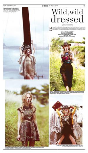 philippinestar_i-20140228_000_00_00_003.pdf