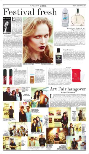 philippinestar_i-20140228_000_00_00_004.pdf