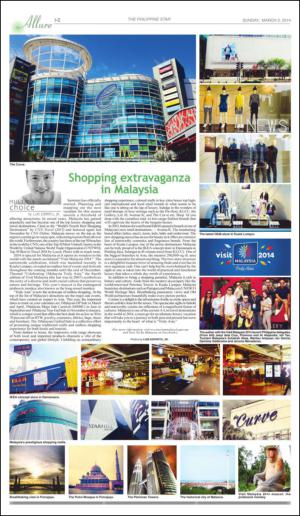 philippinestar_i-20140302_000_00_00_002.pdf