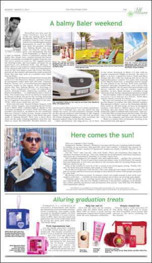philippinestar_i-20140302_000_00_00_003.pdf