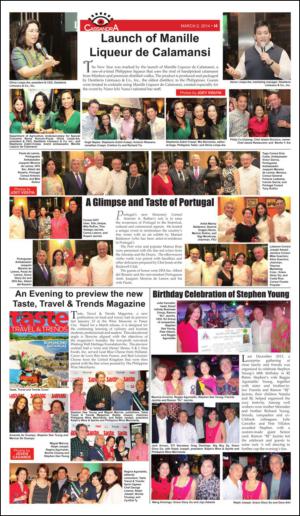 philippinestar_i-20140302_000_00_00_004.pdf