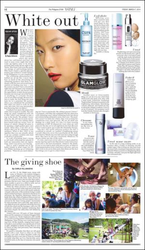 philippinestar_i-20140307_000_00_00_002.pdf
