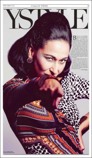 philippinestar_i-20140307_000_00_00_003.pdf