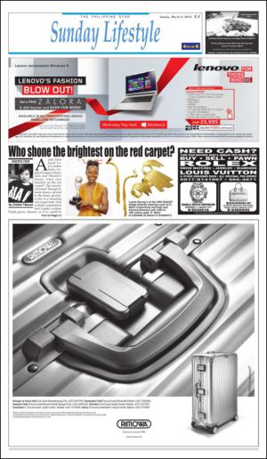 philippinestar_i-20140309_000_00_00.pdf