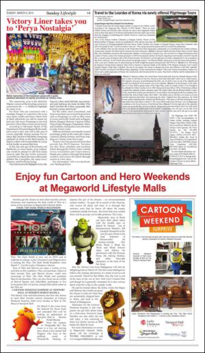 philippinestar_i-20140309_000_00_00_003.pdf