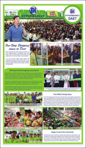 philippinestar_i-20140309_000_00_00_004.pdf