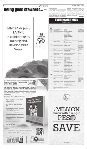 philippinestar_i-20140310_000_00_00_002.pdf