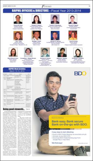 philippinestar_i-20140310_000_00_00_003.pdf