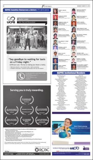 philippinestar_i-20140310_000_00_00_004.pdf