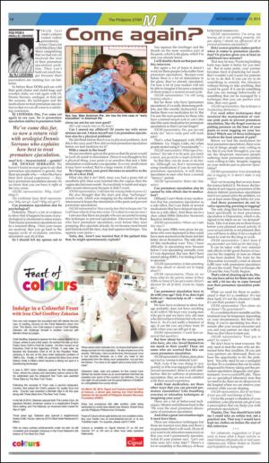 philippinestar_i-20140312_000_00_00_002.pdf