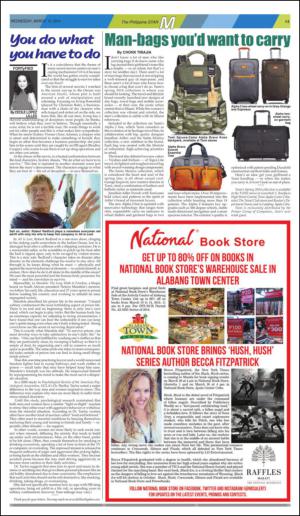 philippinestar_i-20140312_000_00_00_003.pdf