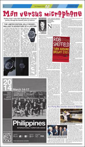 philippinestar_i-20140312_000_00_00_004.pdf